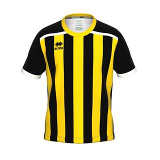 errea  kindertrikot elliot 