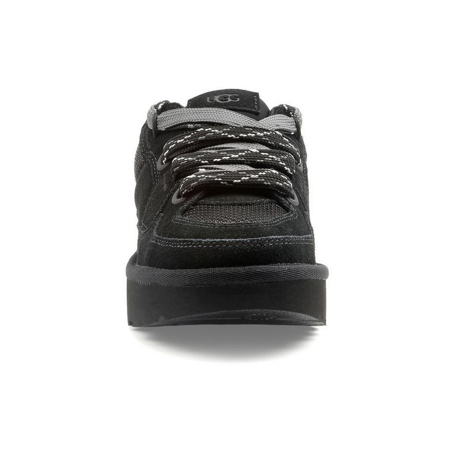 UGG Lowmel Baskets Plateforme  