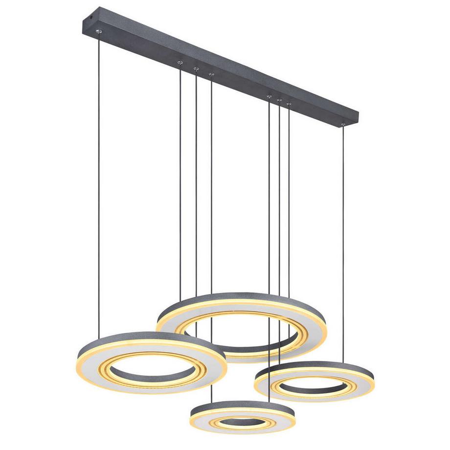 mutoni light Suspension Blasius  
