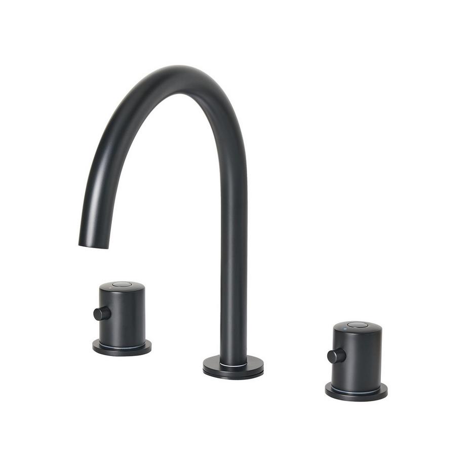 Rubinetteria per lavabo en Ottone  PILCOMAYO