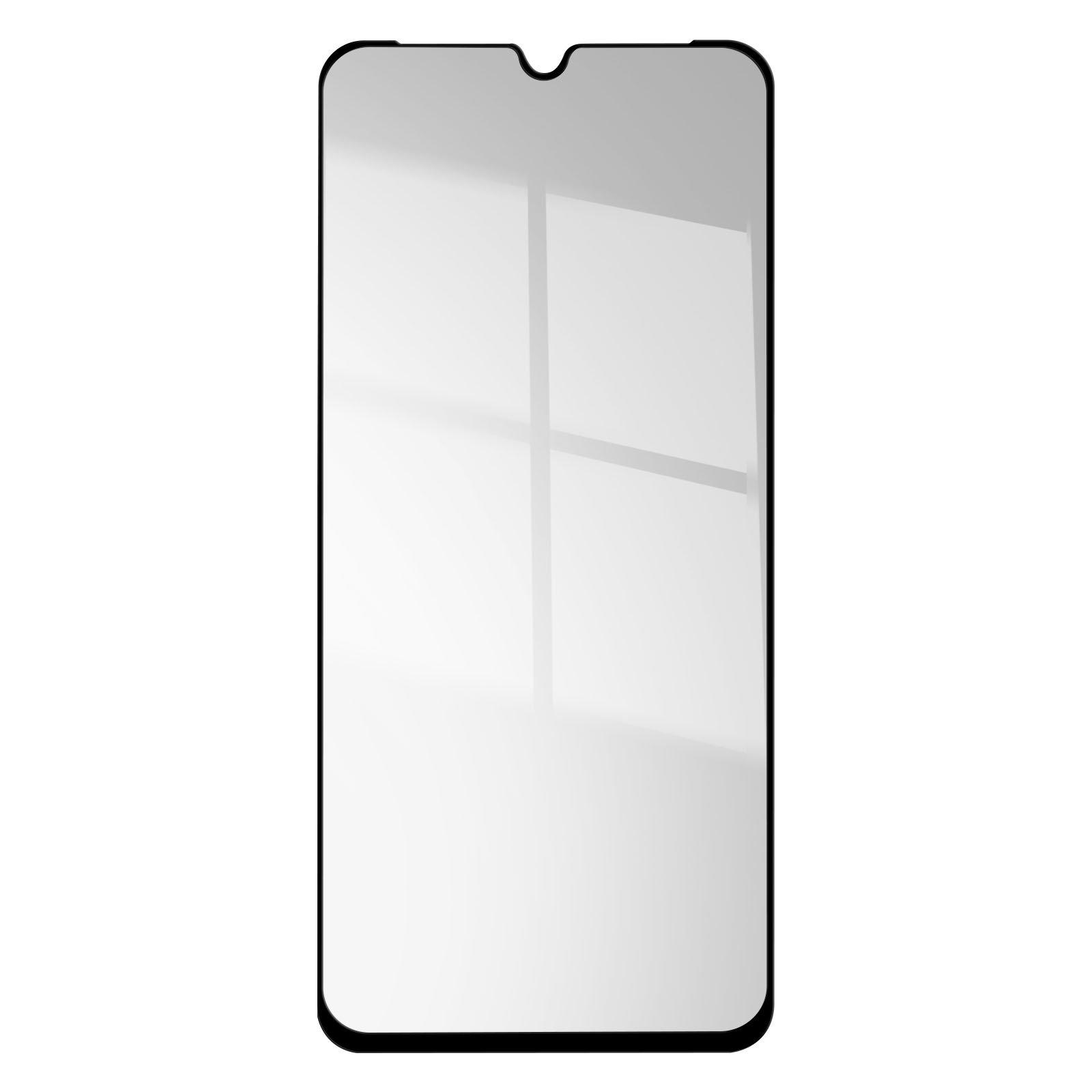 Image of Privacy Folie Redmi 10C / Poco C40