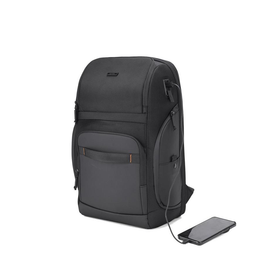Aoking Rucksack  