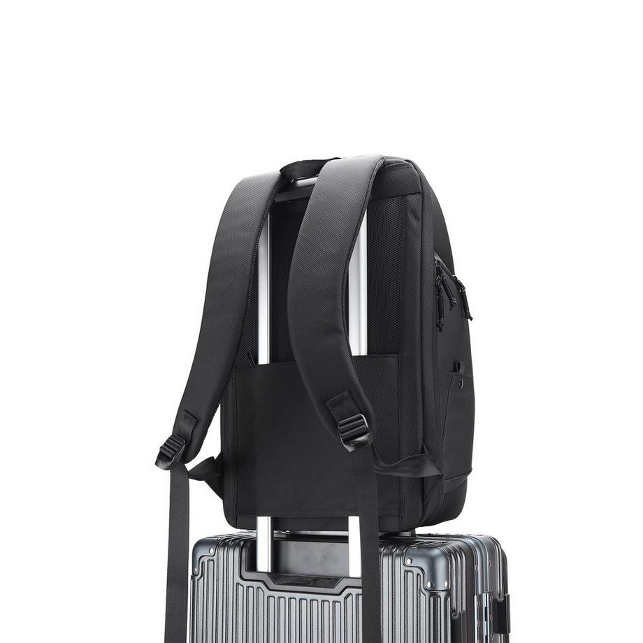 Aoking Rucksack  