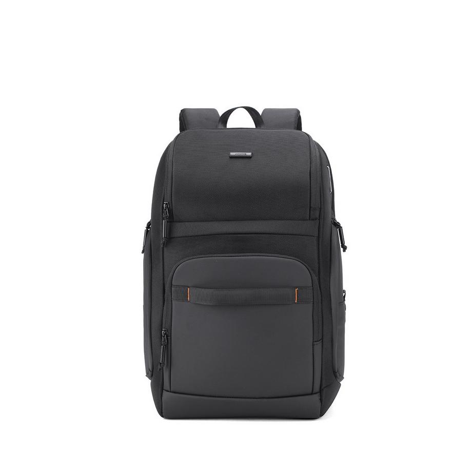 Sac à dos