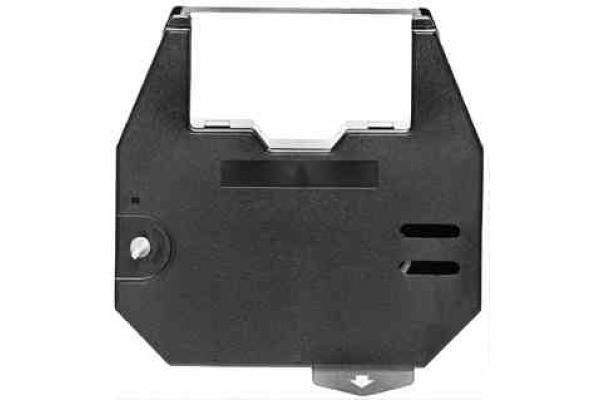 Image of OLIVETTI Farbband Correctable schwarz 82025E Onda Cart 55'000 Zeichen