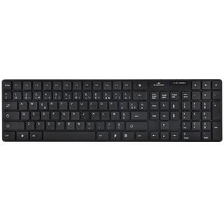 Bluestork  Clavier et souris sans fil  Office 