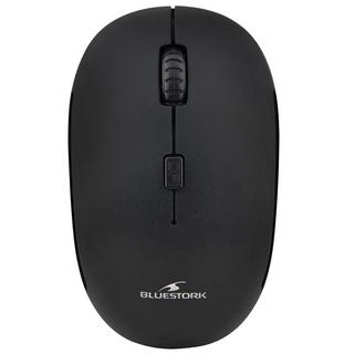 Bluestork  Clavier et souris sans fil  Office 