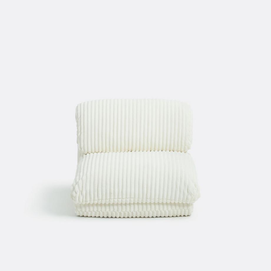 La Redoute Intérieurs XL-Sessel Eserita  