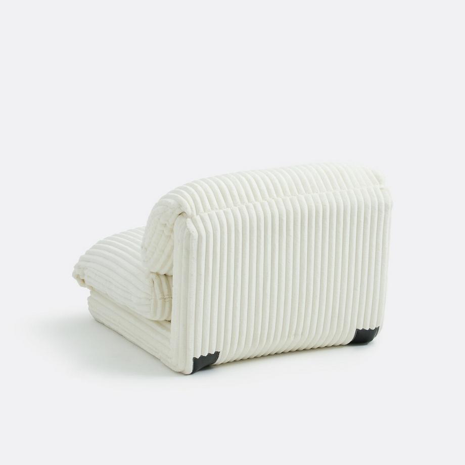 La Redoute Intérieurs XL-Sessel Eserita  