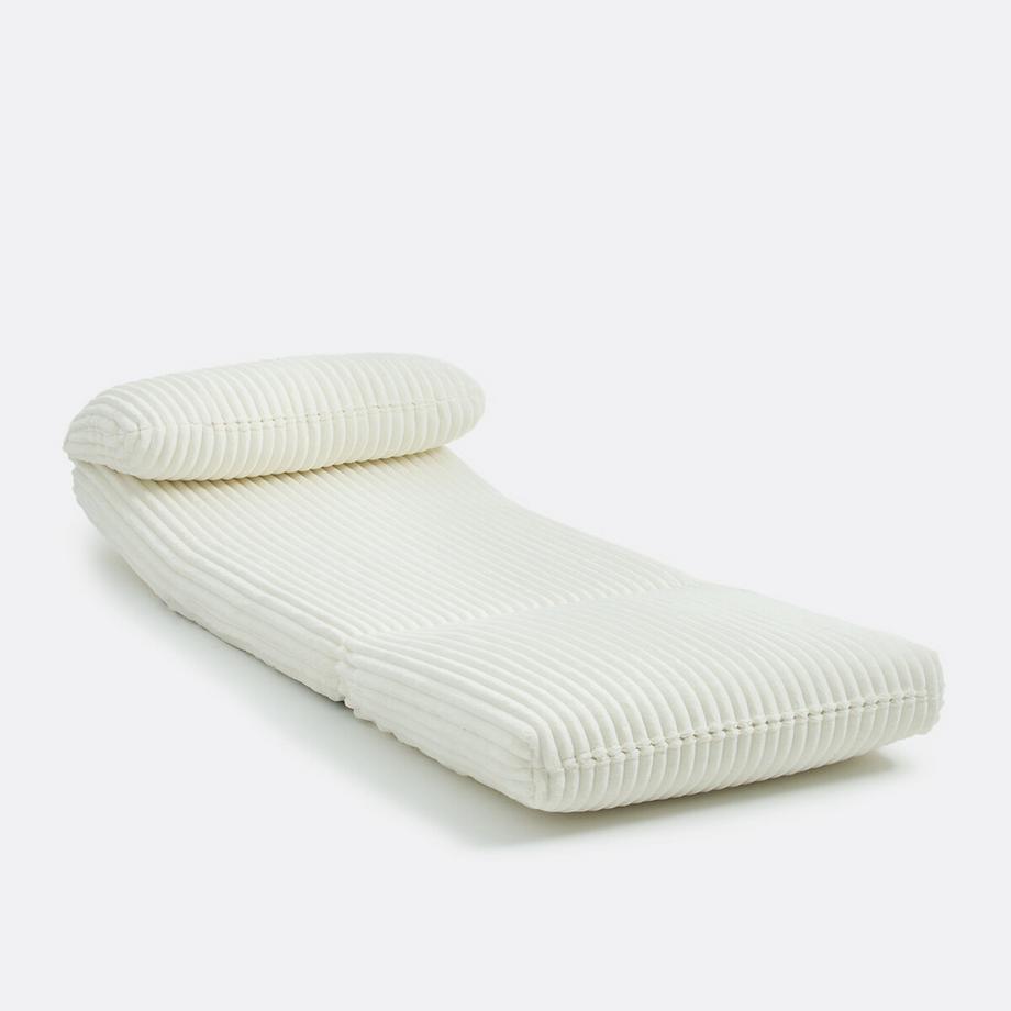 La Redoute Intérieurs XL-Sessel Eserita  