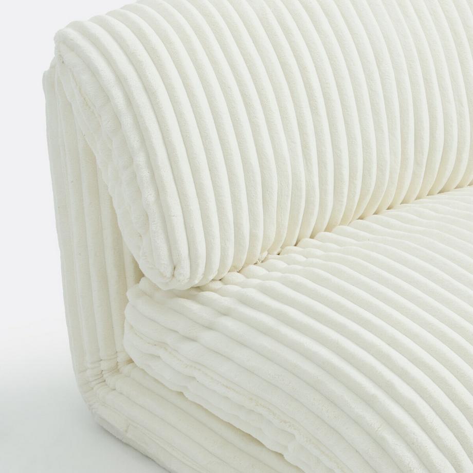 La Redoute Intérieurs XL-Sessel Eserita  