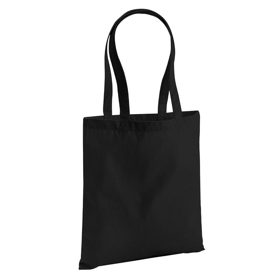 Westford Mill EarthAware Organic Bag For Life Sac Fourre-tout  
