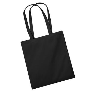 Tragetasche EarthAware Organic Bag For Life