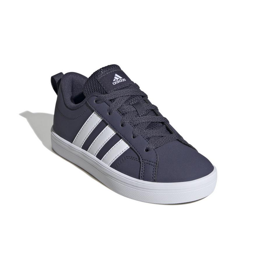 adidas VS Pace 2.0 Sneakers  