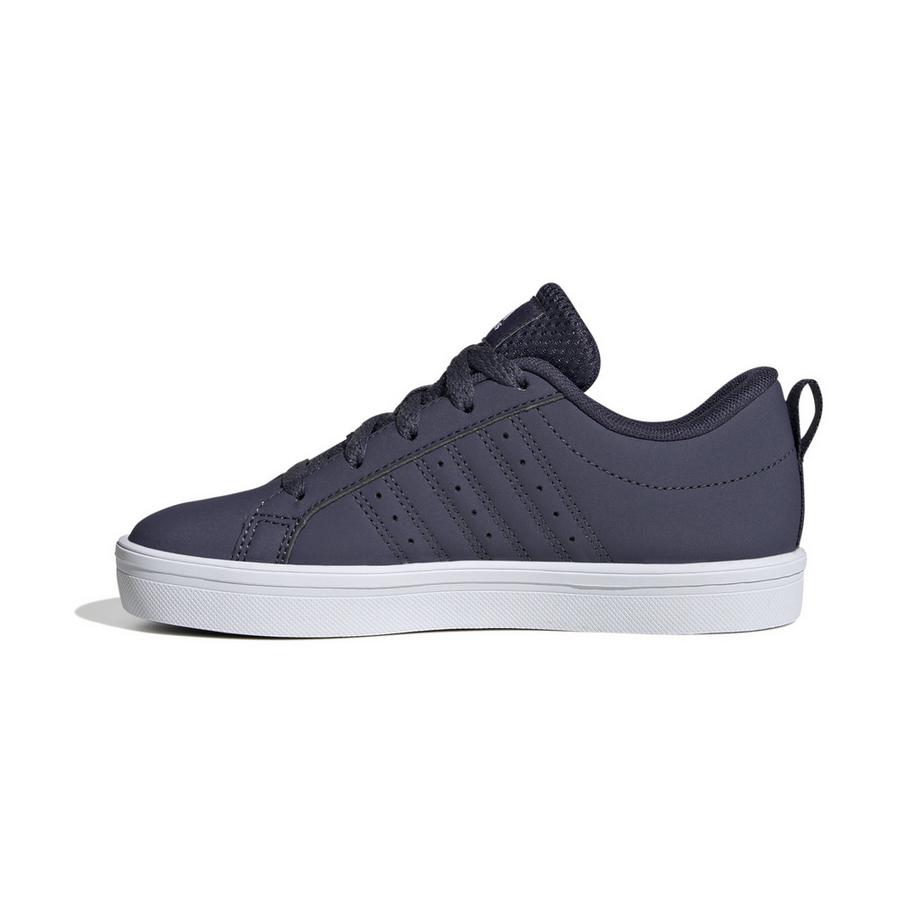 adidas VS Pace 2.0 Sneakers  