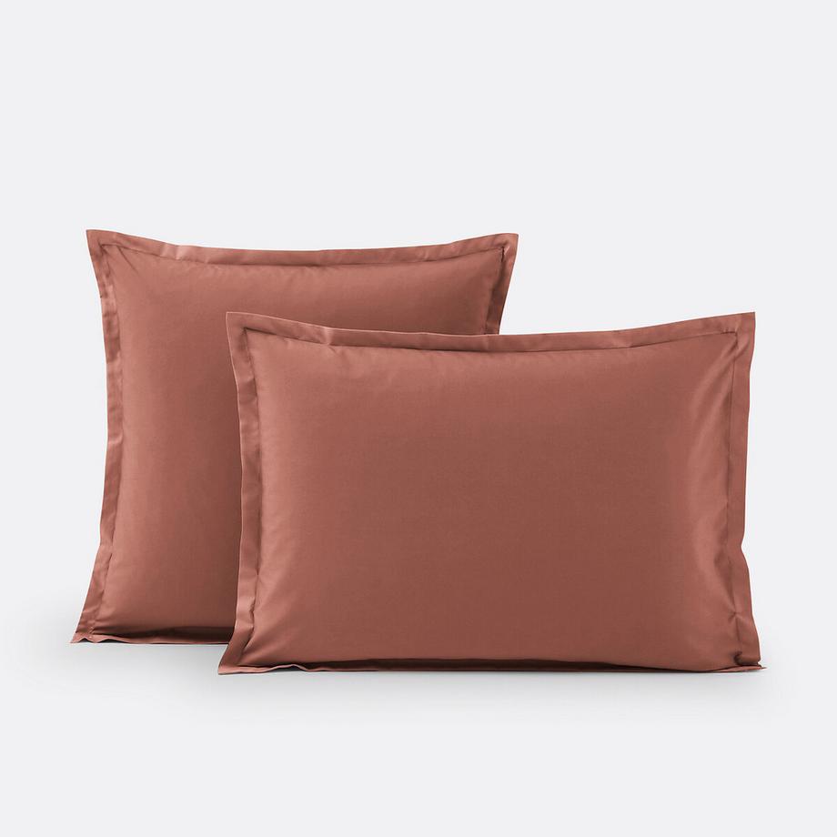 La Redoute Intérieurs Taie d'oreiller Scenario  