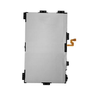 Avizar  Ersatzakku Samsung Galaxy Tab S4 7300mAh 