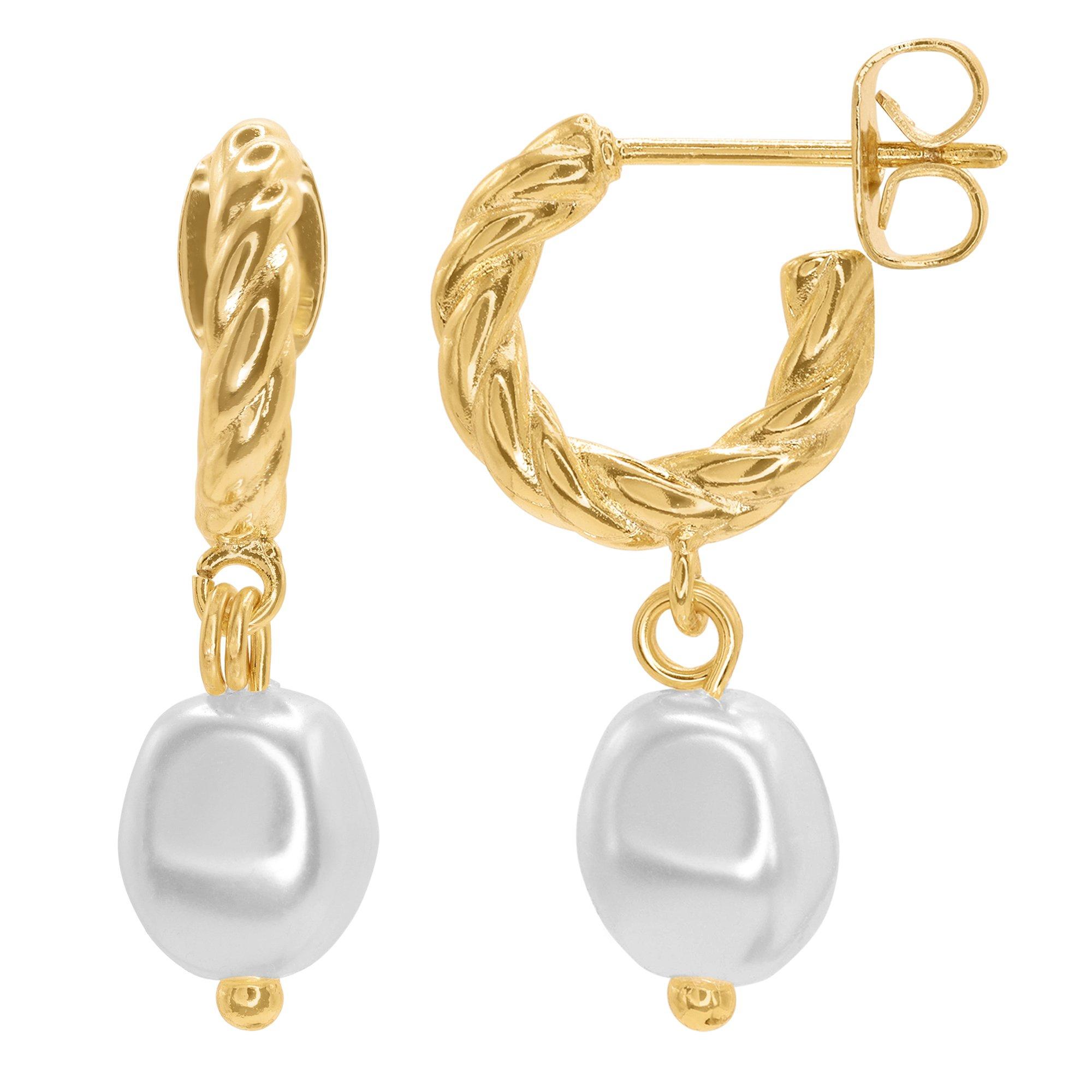 Heideman  Boucles d'oreilles Jana 