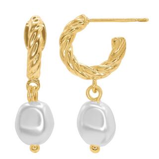 Heideman  Boucles d'oreilles Jana 