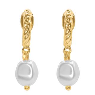 Heideman  Boucles d'oreilles Jana 