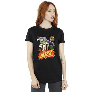 Disney  Toy Story Lightyear TShirt 