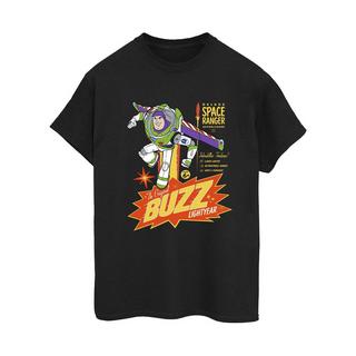 Disney  Tshirt TOY STORY LIGHTYEAR 