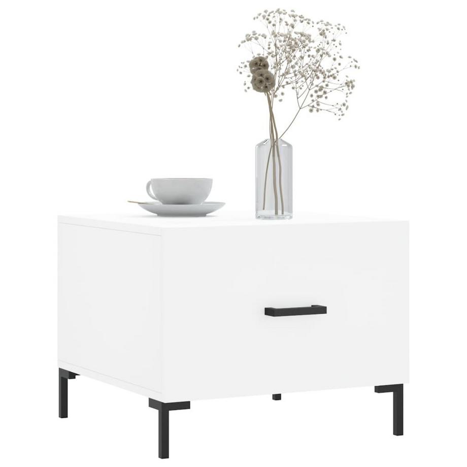 VidaXL Couchtisch holzwerkstoff  