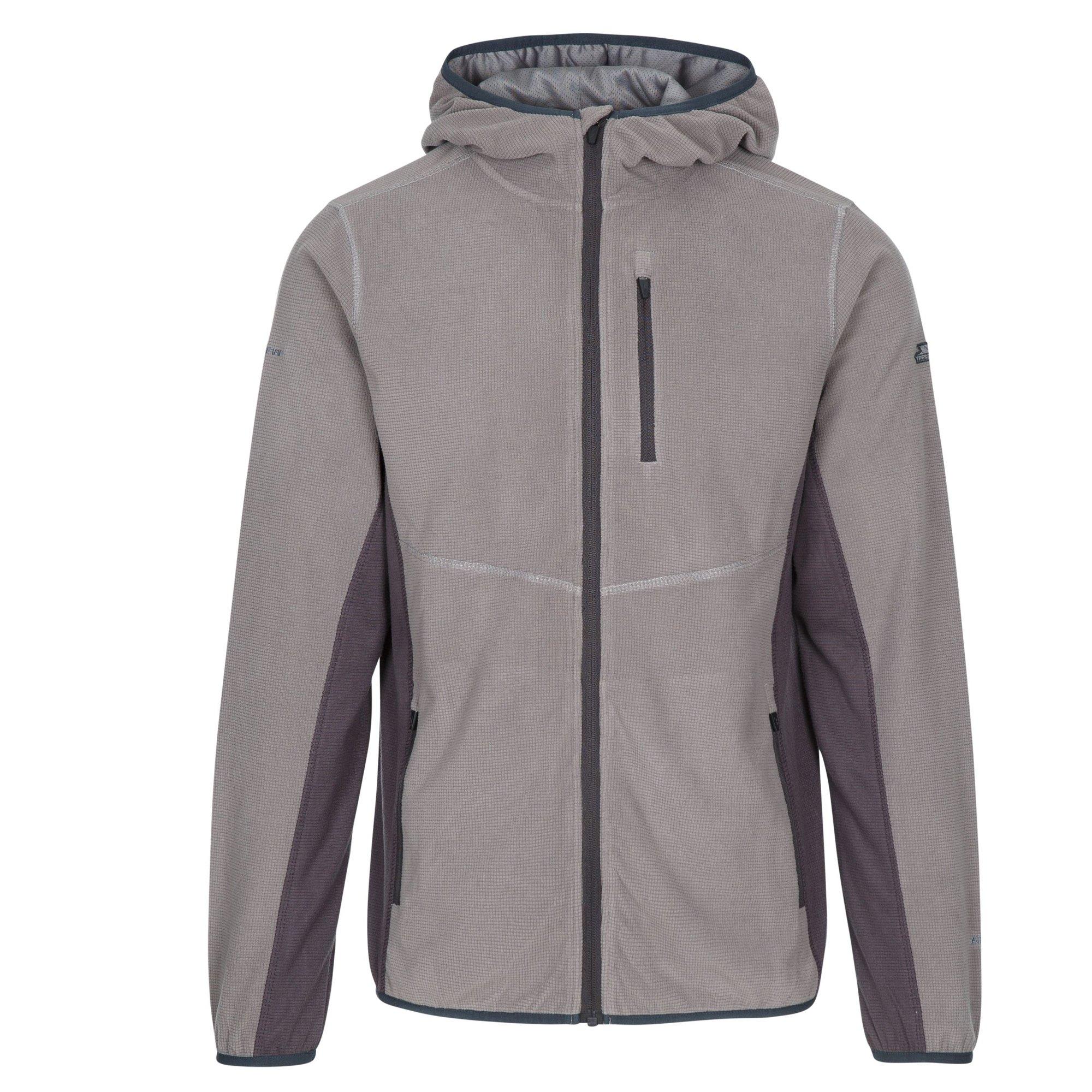 Trespass  Veste polaire SARRATT 