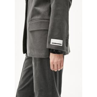 ARMEDANGELS  blazer benaai corduroy 