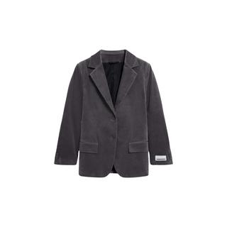 ARMEDANGELS  damenblazer benaai corduroy 