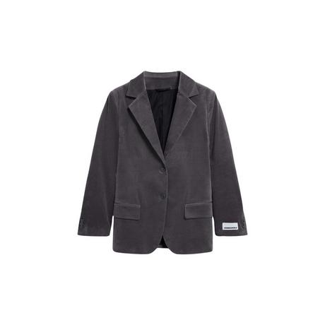 ARMEDANGELS  blazer benaai corduroy 