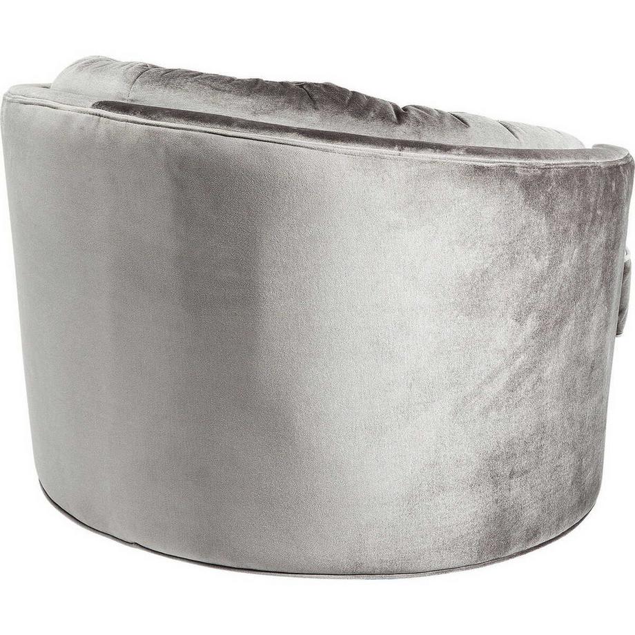 mutoni Fauteuil Music Hall  