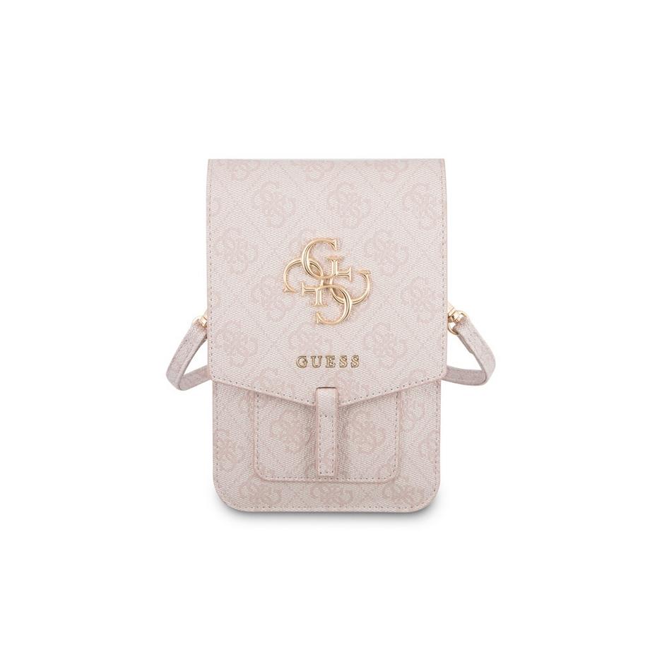 Laptoptasche / Tablettasche 4G