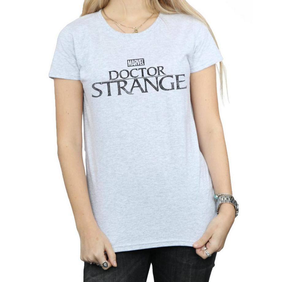 MARVEL Doctor Strange T-Shirt  