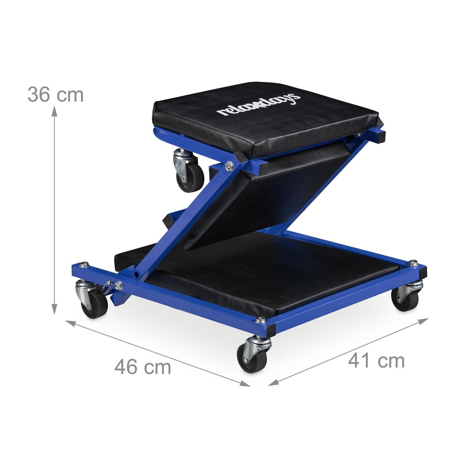 Northix Atelier de fabrication de planches à rouler  