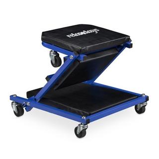 Northix Atelier de fabrication de planches à rouler  