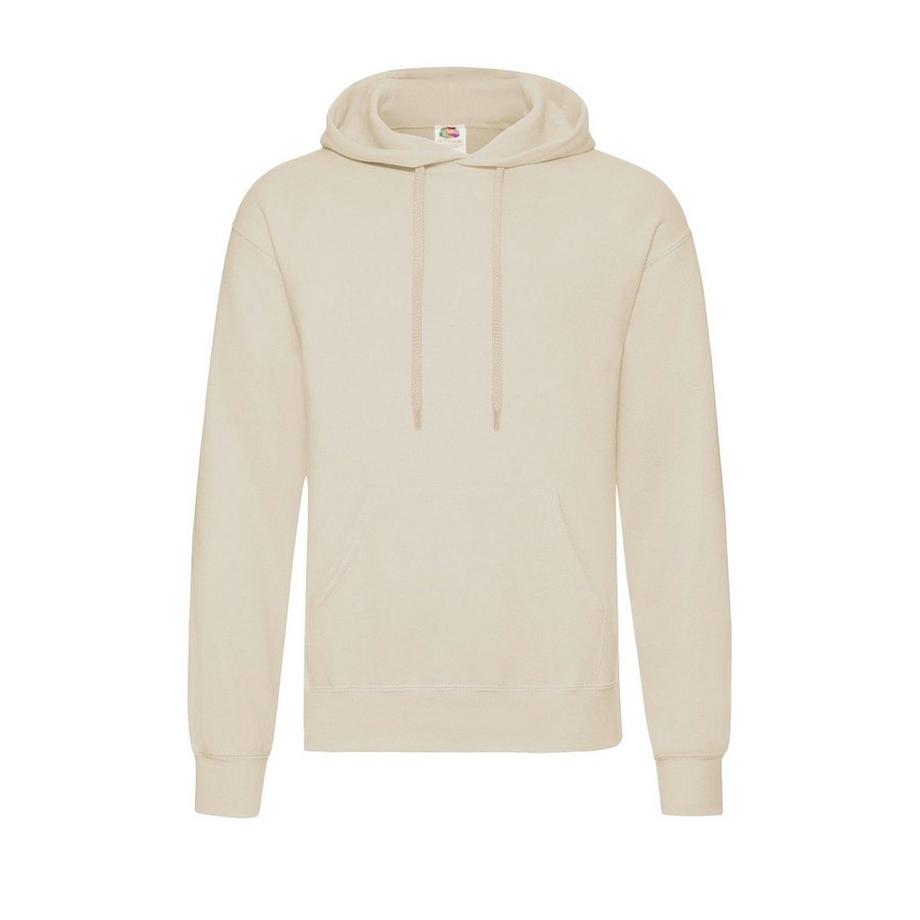 Sweat à capuche
