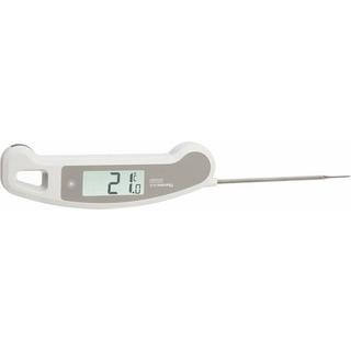 TFA Dostmann  Profi-Küchenthermometer THERMO JACK GOURMET 