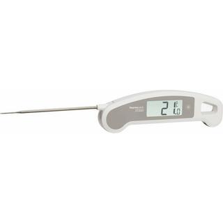 TFA Dostmann  Profi-Küchenthermometer THERMO JACK GOURMET 