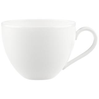 Villeroy&Boch Tazza caffè senza piattino Anmut  