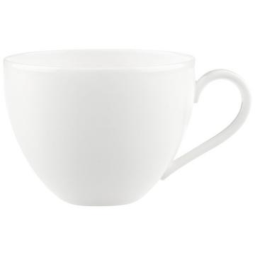 Kaffeeobertasse Anmut