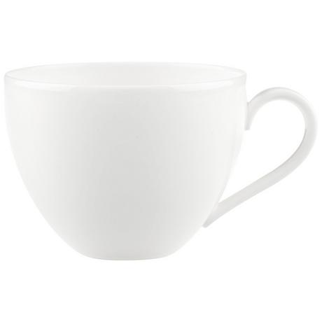 Villeroy&Boch Tazza caffè senza piattino Anmut  