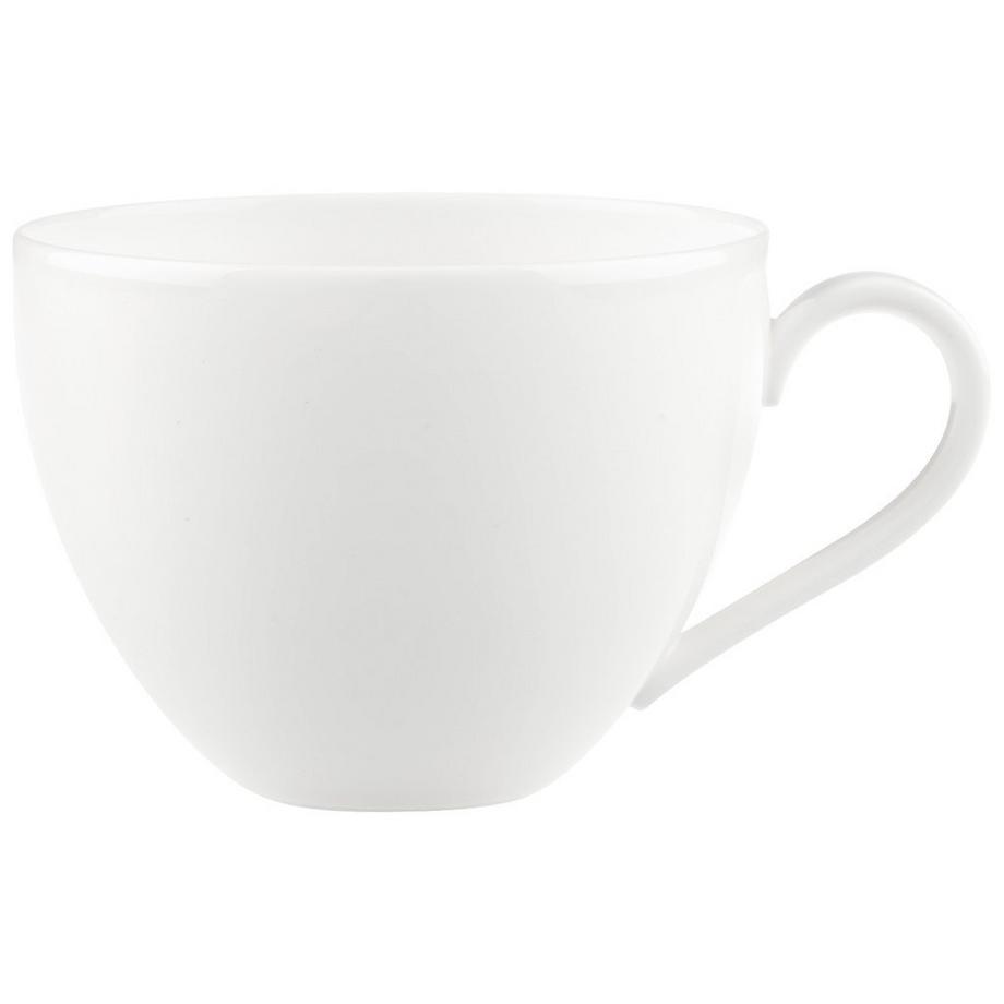 Tasse à café sans soucoupe Anmut