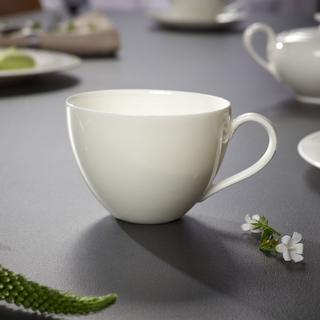 Villeroy&Boch Tazza caffè senza piattino Anmut  