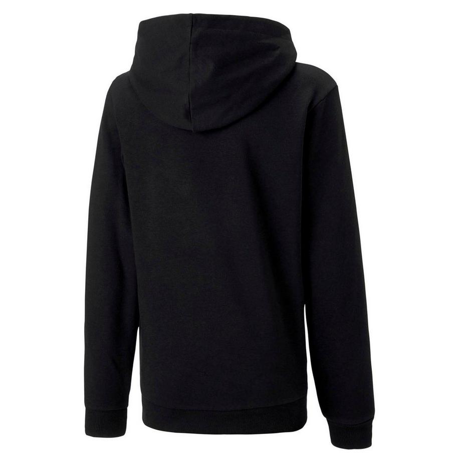 PUMA  Teamgoal 23 Casuals Felpa Con Cappuccio 