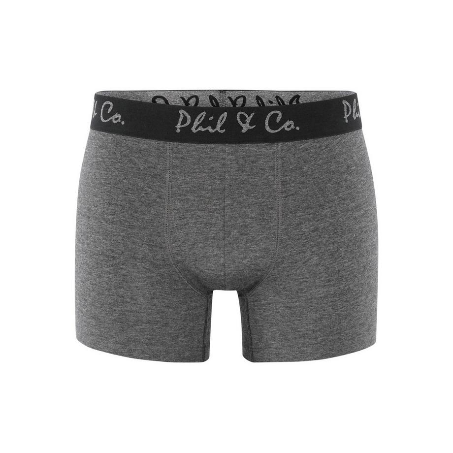 Phil & Co. Berlin 8-Pack Retropants  