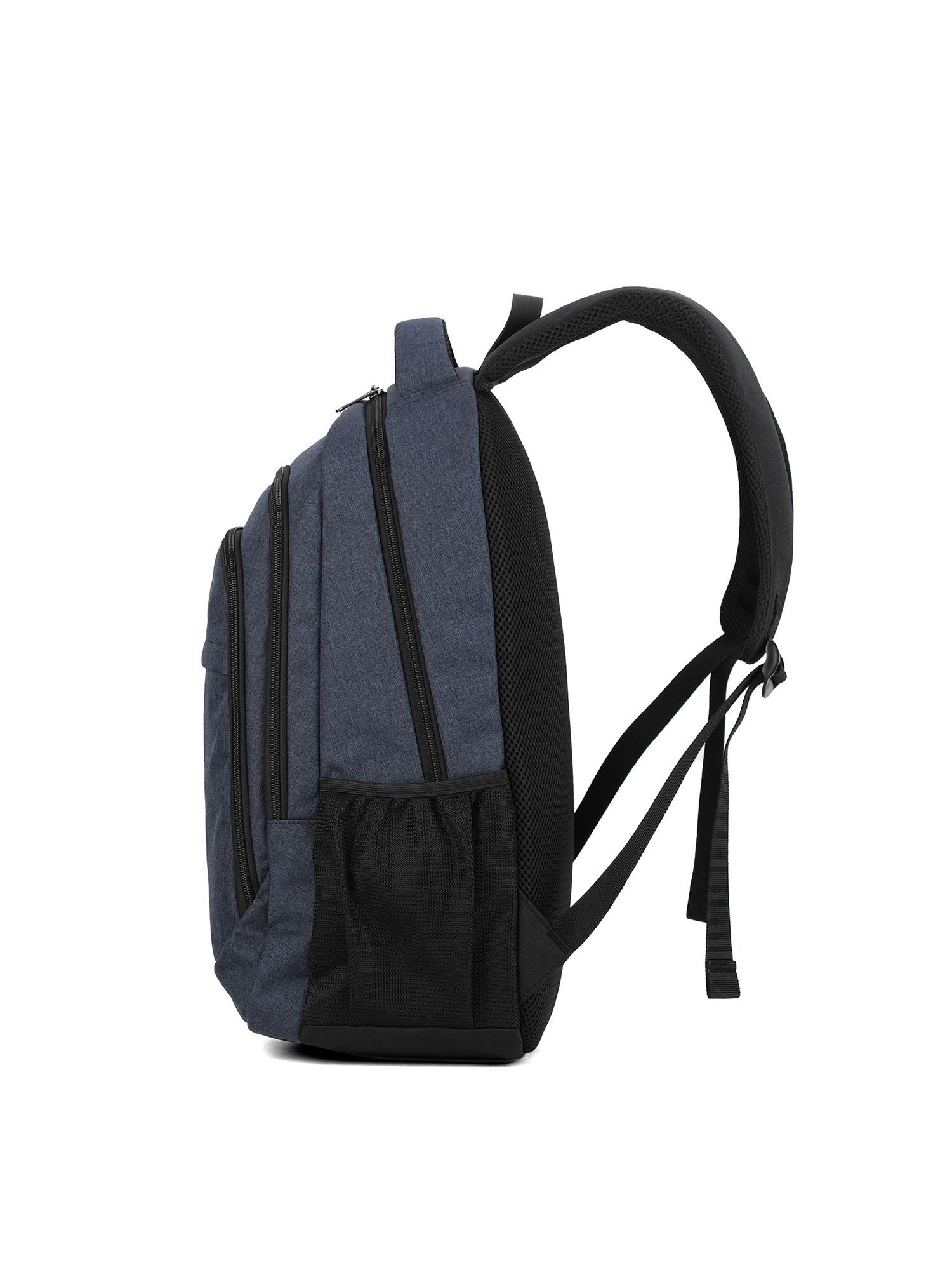 Aoking Rucksack  