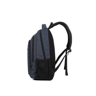 Aoking Rucksack  