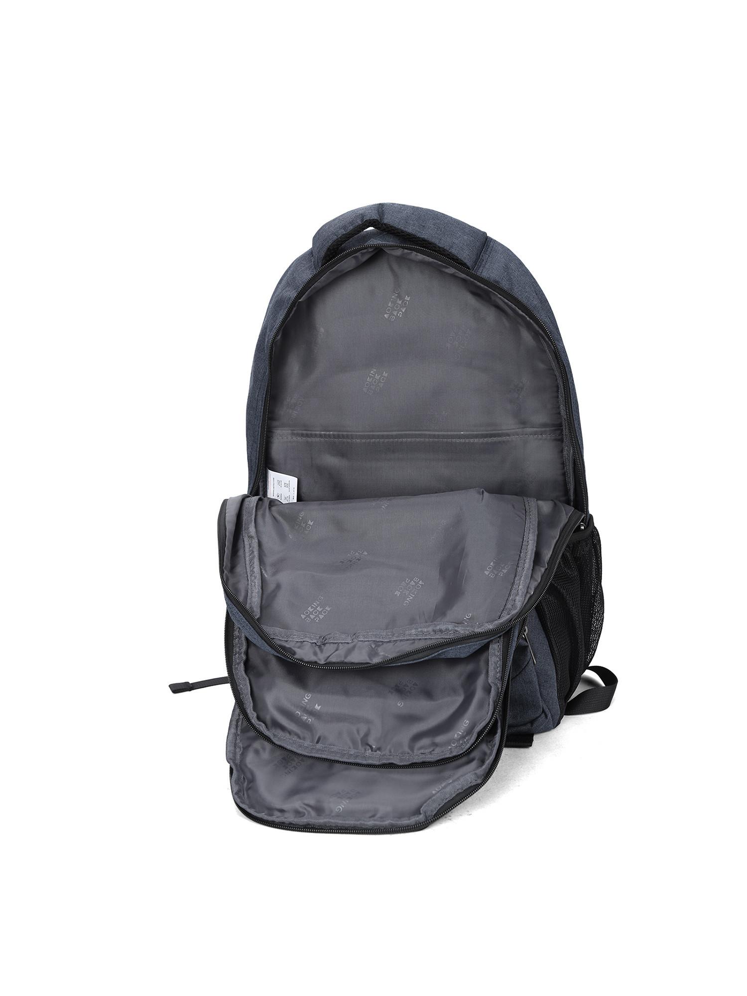 Aoking Rucksack  