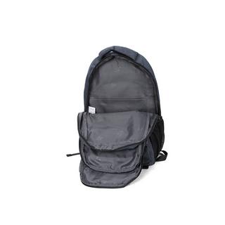 Aoking Rucksack  